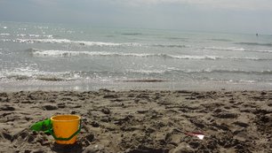 Zu den Informationen zu Semesterzeiten und Ferien