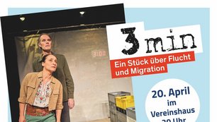 zur Seite mit dem Download des Programmhefts