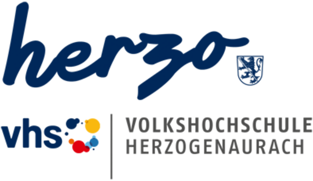 zurück zur Startseite