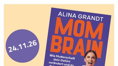 zur Seite mit dem Download des Programmhefts