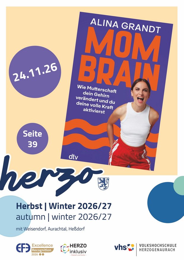 Link zum Download des Programmhefts