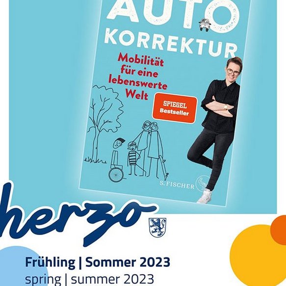 Downloadlink des aktuellen Programmhefts als pdf