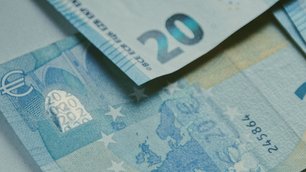 zu den Kursen Finanzen und Vermögen