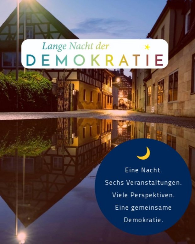 zu den Veranstaltungen