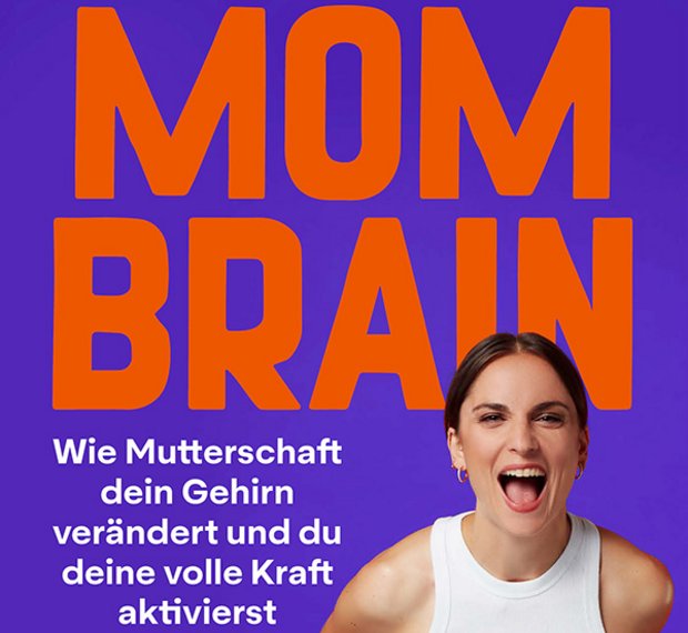 Zur Veranstaltung
