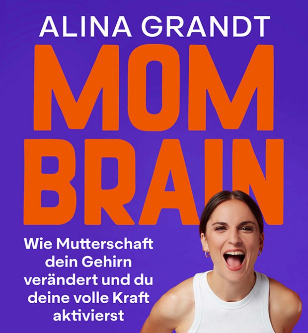 Zur Veranstaltung