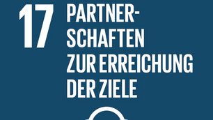 zu den Informationen von Kooperationsprojekten