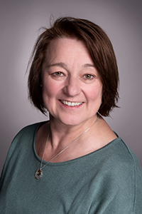 Profilbild Freudenberger