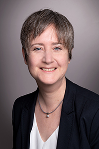 Profilbild Geißdörfer